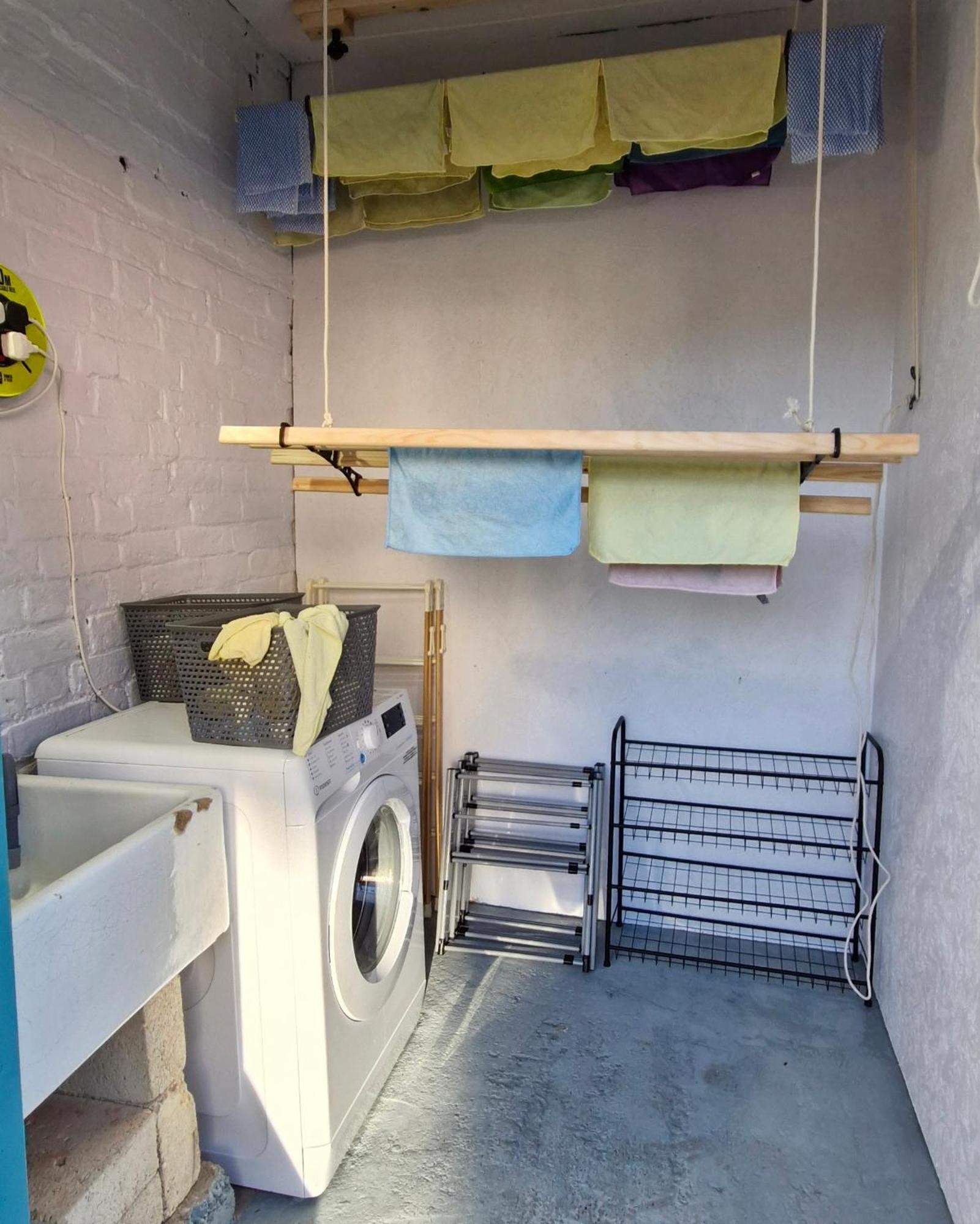 Cotswold Aparthotel Stroud  Dış mekan fotoğraf